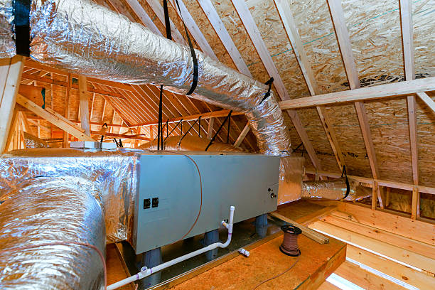 Top rated local Hvac specialists in Berryton, KS